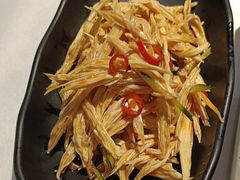 -聚味瞿记·龙虾堂(望城店)