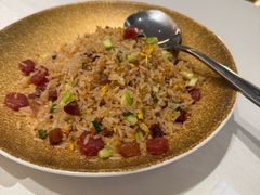 -香港狮子山下·明星粤菜餐厅(北苑店)