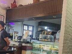 -安德鲁饼店(总店)