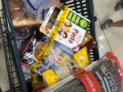 -AEON永旺(东方宝泰店)