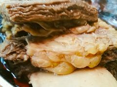 -达道武仔牛肉店(广达路店)