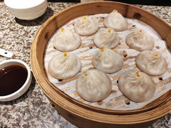 -孔乙己(后海店)
