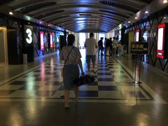 -大世界影城(无锡江南大悦城IMAX激光店)
