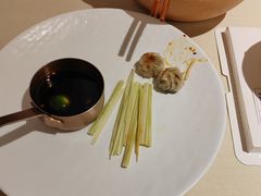 -雲說·花(西宸天街店)
