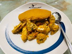 -海景壹号大酒店(滨湖店)