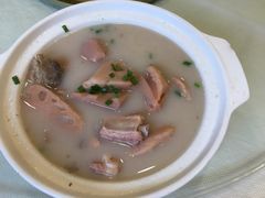 -九头鸟酒家(四道口店)