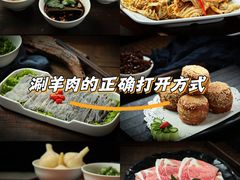 -5Cake五度无蔗糖低脂蛋糕(陶然亭店)