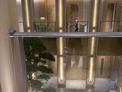 -外滩·云南人家(昆明旗舰店)