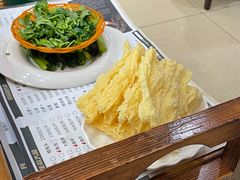 -老刘生态大鱼坊铁锅炖鱼(赛马场店)
