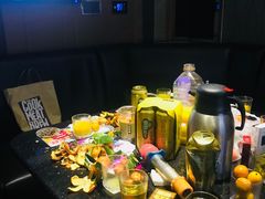 -歌神量贩式KTV(金谊店)