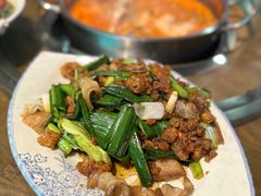 -阿婉贵州苗家酸汤鱼(梅林店)