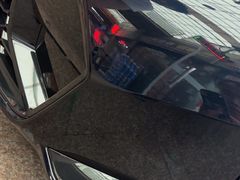 -阿胡BOP保镖隐形车衣(静安旗舰店)