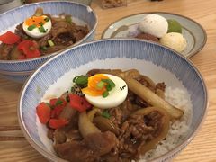 -春笙食堂.丼饭拉面寿司(GOGO新天地店)