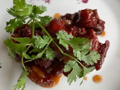 -百岁鱼庄·常州老字号(湖塘店)