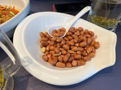 -永膳精致本味湘菜(麓谷店)