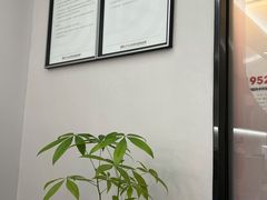 -牙博士口腔品牌连锁(杨浦店)