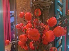 -黄泥岗·地道湖北菜(奥特莱斯店)