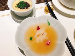 -觀芷隐轩