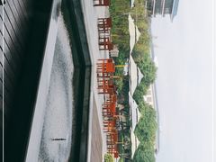 -厦门悦华酒店·绿庭主题自助餐厅