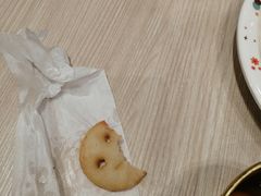 -CoCo壱番屋