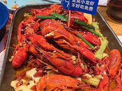 -北京食堂·烤鸭·宵夜(亚运村店)