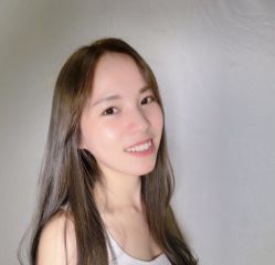 -木子造型S A L O N烫染·造型·理发