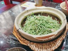 -廖川菜(太阳宫店)