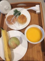 -禧月荟S月子中心(侨城店)