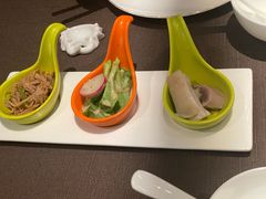 -蟹榭·本帮江浙菜·蟹宴(虹桥高岛屋百货店)