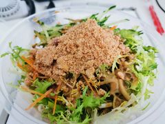 -友谊超市(友谊商城店)