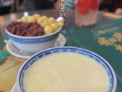 -民信老铺(华盖路店)