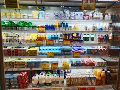 -华润万家(龙华天虹购物中心店)