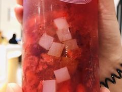 -物美超市(下沙店)