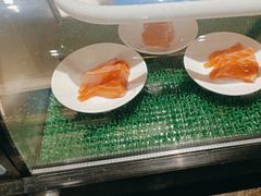 -杭州开元名都大酒店·地中海自助餐厅