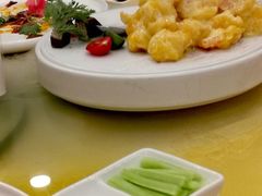 -北京全聚德(西客站店)