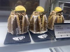 -喜马拉雅森(运河汇1958店)