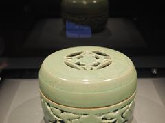 -三星美术馆Leeum