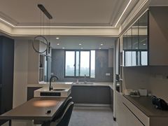 -尚海整装(奉贤店)