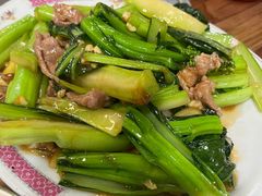-如意坊美食(华兴一街店)