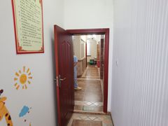 -唐牙科(顺心店)