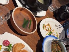 -美乐食街(小南店)