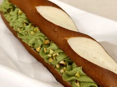 -One Bagel·一个贝果(悠唐店)