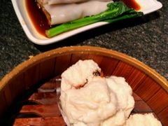 -老广酒楼(樱花店)