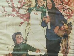 -东北大院·东北菜(三台子店)
