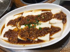 -启香鸡私房菜(湖景店)