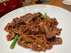 -凤阁楼果木烧鹅(鹤山陈山店)