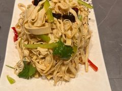 -老白清真烧烤(锦州旗舰店)