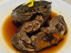 -成隆行·蟹王府(九江路店)