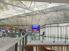 -万宁(机场T1 L7禁区东大堂店)