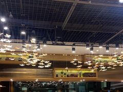 -有璟阁港式餐厅(国贸商城店)